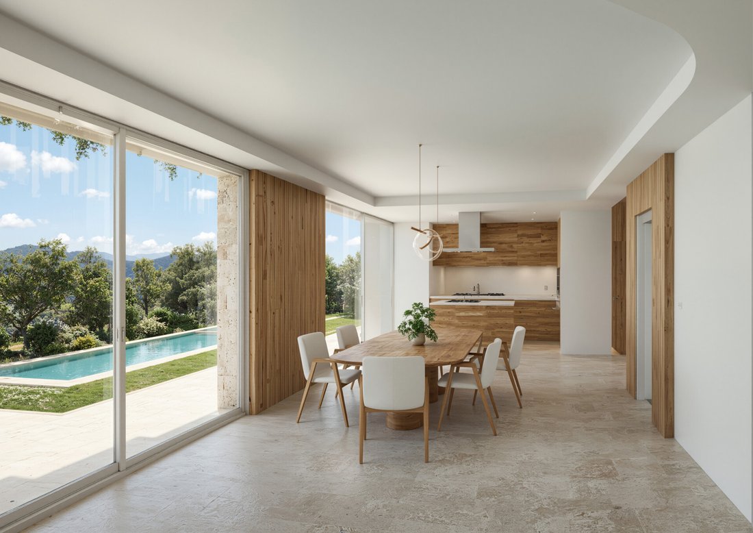 House in Andratx, Balearic Islands, Spain 3 - 17553889
