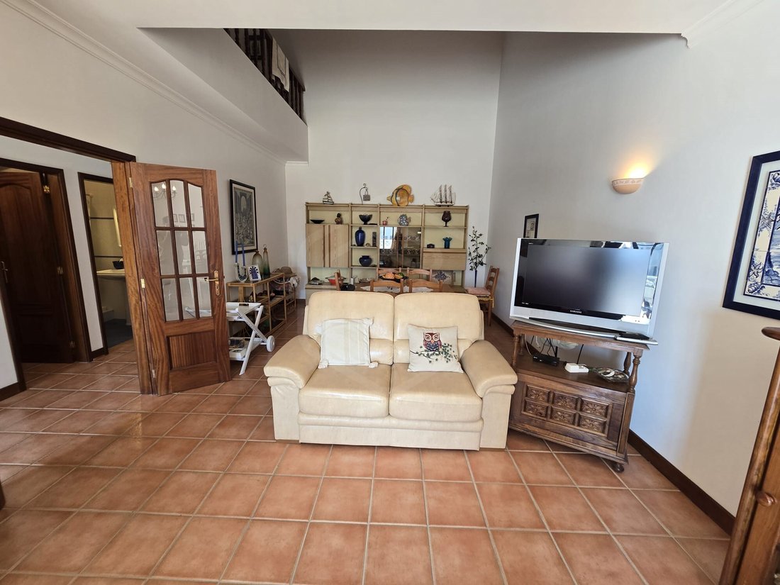 Apartment in Olhos de Agua, Algarve, Portugal 2 - 17550243