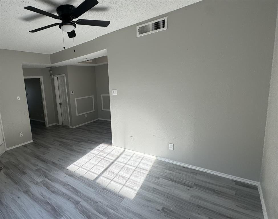 Apartment in Dallas, Texas, United States 2 - 17551872