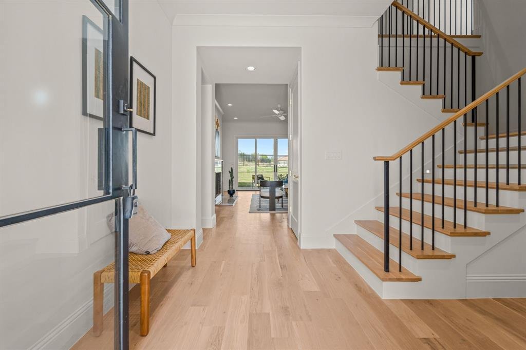 House in Fort Worth, Texas, United States 3 - 17334049