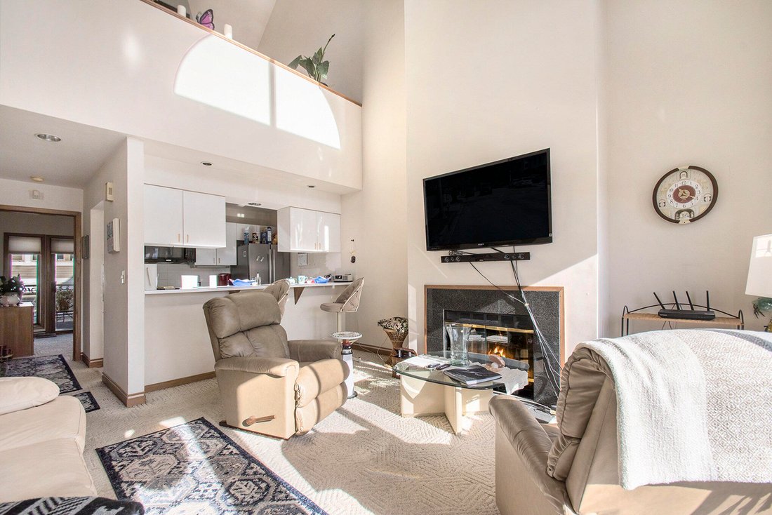 Condo in New Buffalo, Michigan, United States 5 - 17550864