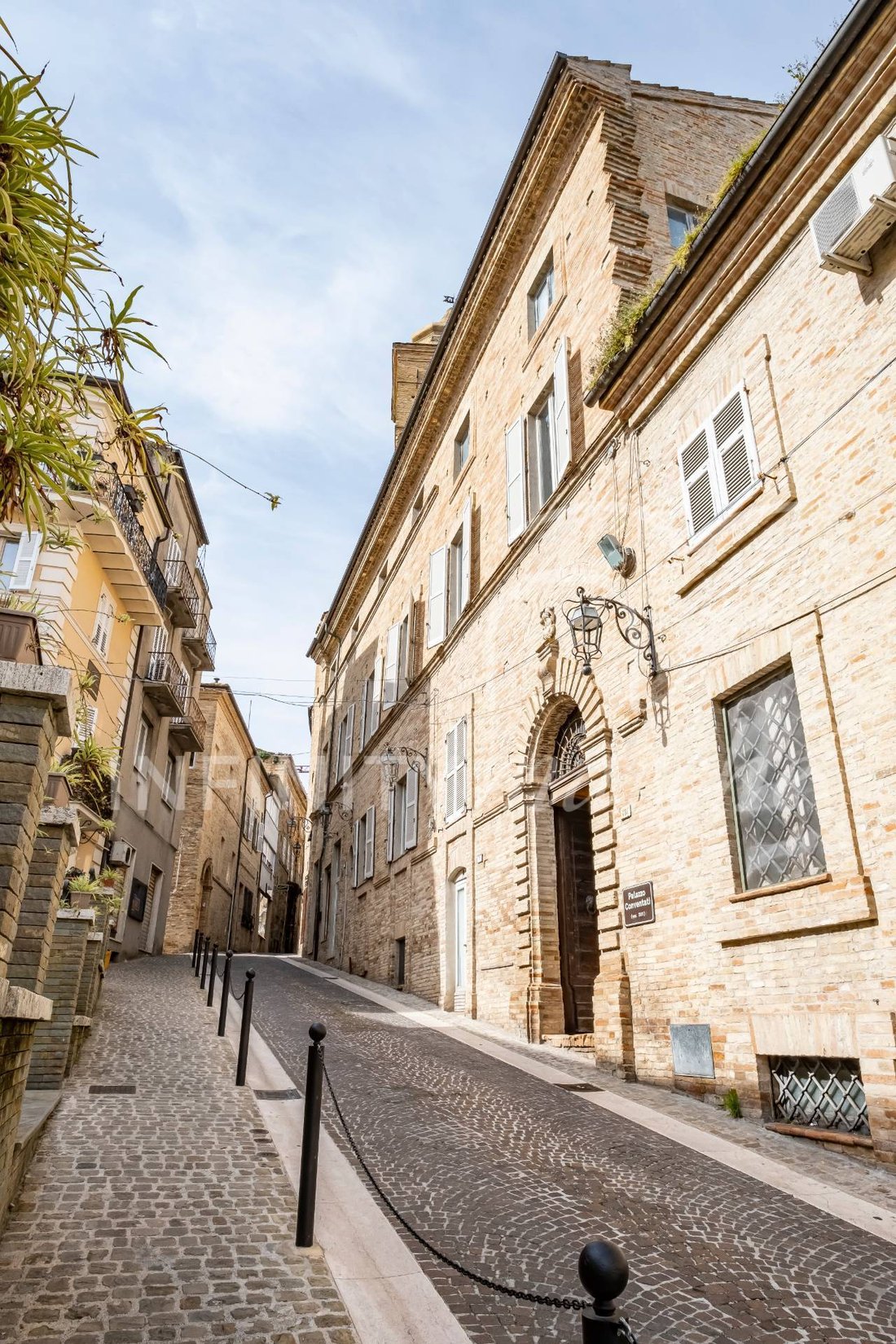 Montegranaro, Marche, Italy 3 - 16802710