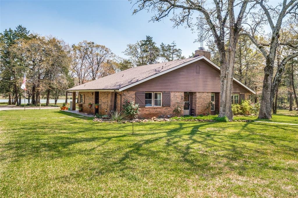 House in Sadler, Texas, United States 4 - 17551065