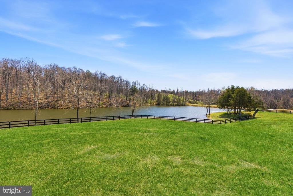 Farm Ranch in Amissville, Virginia, United States 3 - 17550807