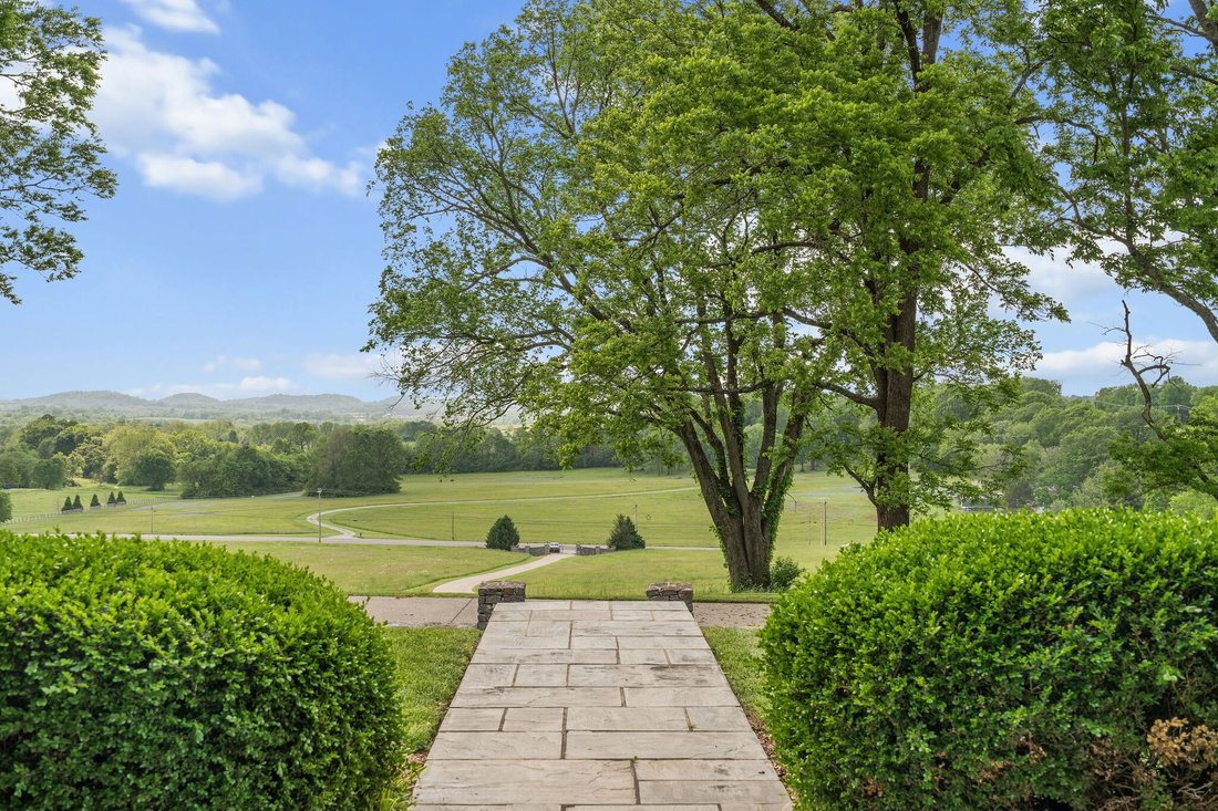 House in Franklin, Tennessee, United States 3 - 17552233