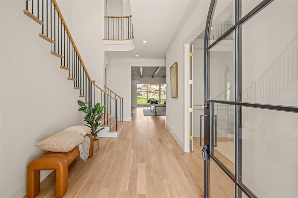 House in Fort Worth, Texas, United States 4 - 17334023