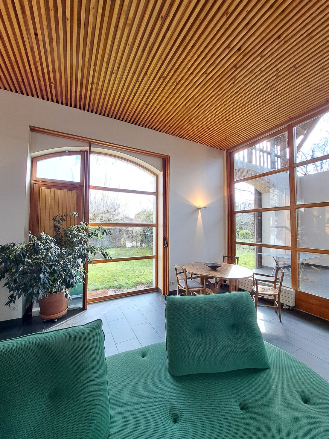 House in Chavanod, Auvergne-Rhône-Alpes, France 5 - 17552584