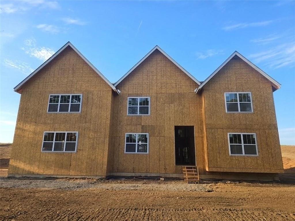 House in Marietta, Georgia, United States 2 - 17296588