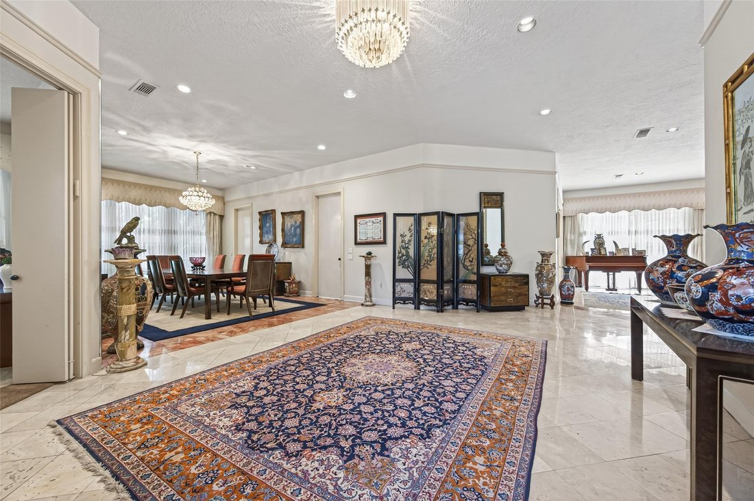 House in Houston, Texas, United States 5 - 17552198