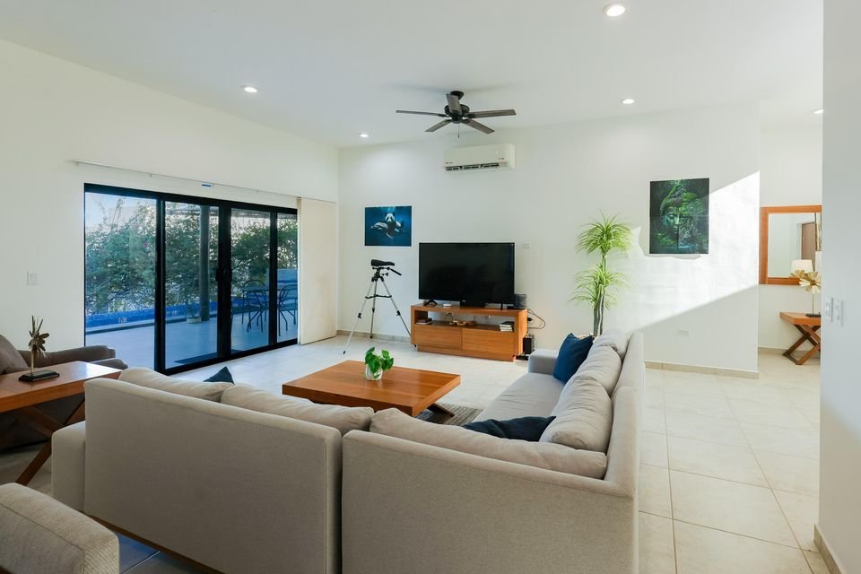 House in El Sargento, Baja California Sur, Mexico 4 - 17553122