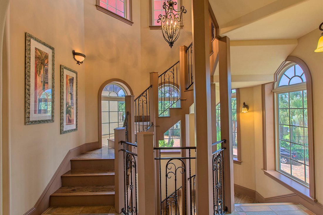 House in Miramar Beach, Florida, United States 4 - 17550462