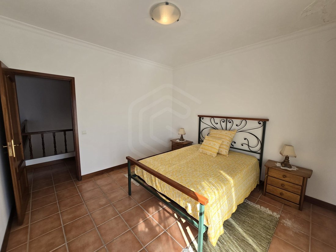 Apartment in Olhos de Agua, Algarve, Portugal 5 - 17550243