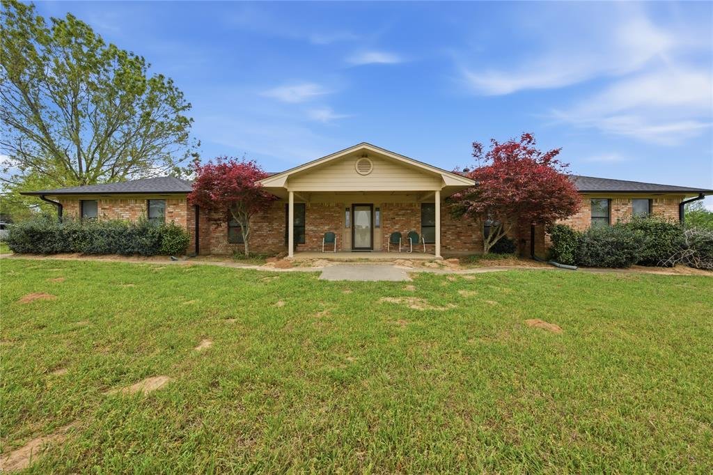 House in Palestine, Texas, United States 3 - 17551746