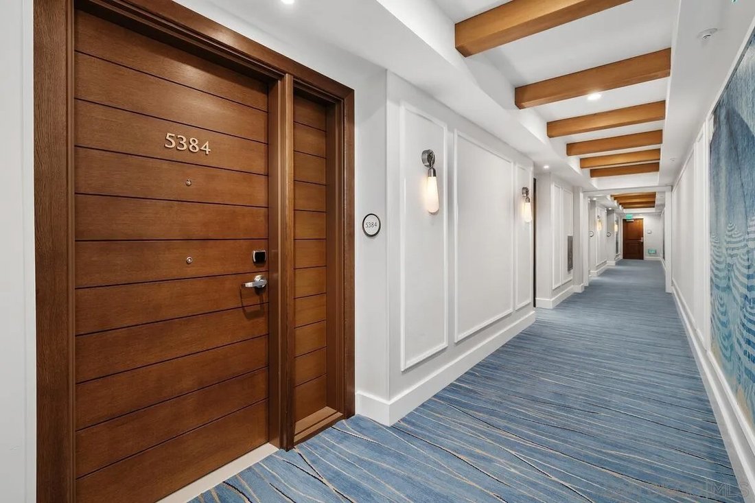 Condo in Coronado, California, United States 4 - 17552826