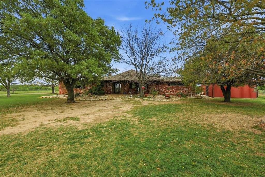 House in Fort Worth, Texas, United States 3 - 17551801