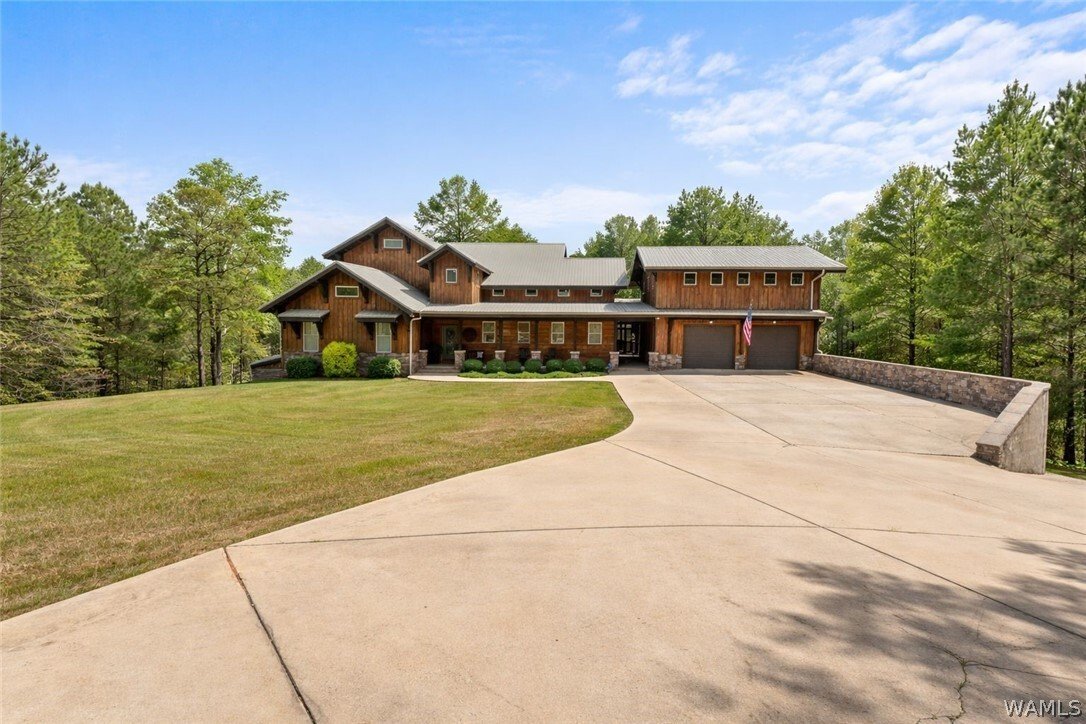 House in Duncanville, Alabama, United States 2 - 17551688