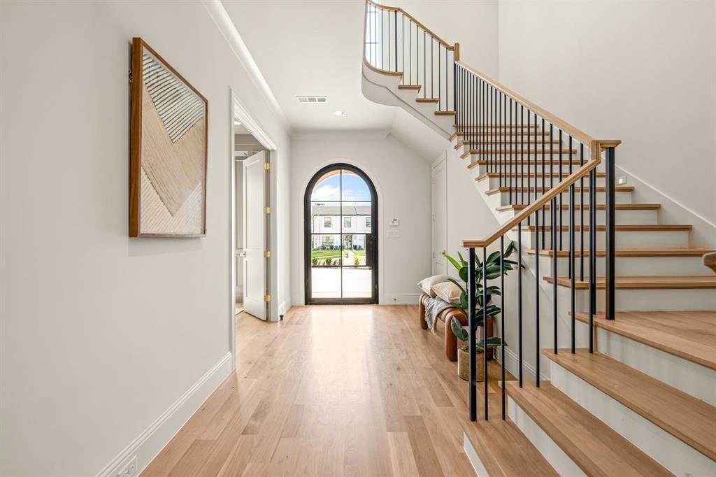 House in Fort Worth, Texas, United States 5 - 17334023