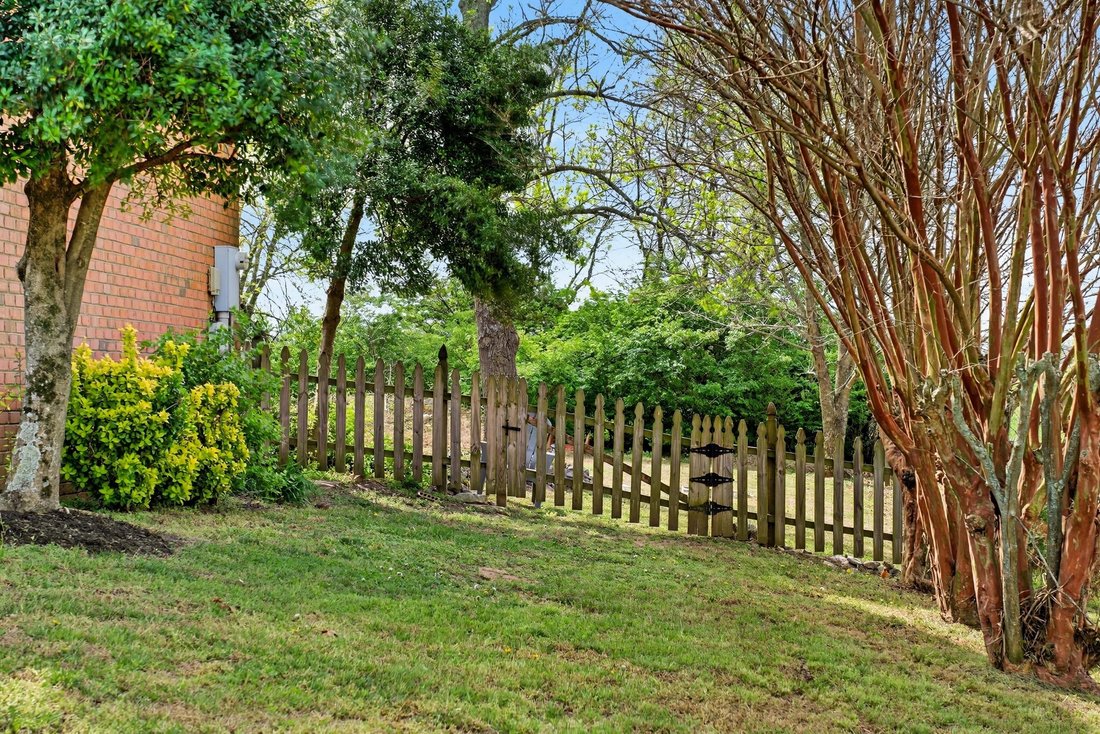 House in Hendersonville, Tennessee, United States 3 - 17554703