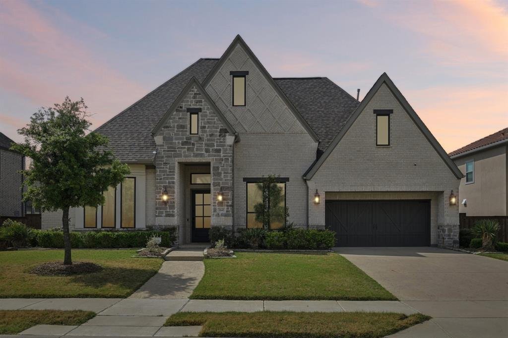 House in Poolville, Texas, United States 2 - 17551765