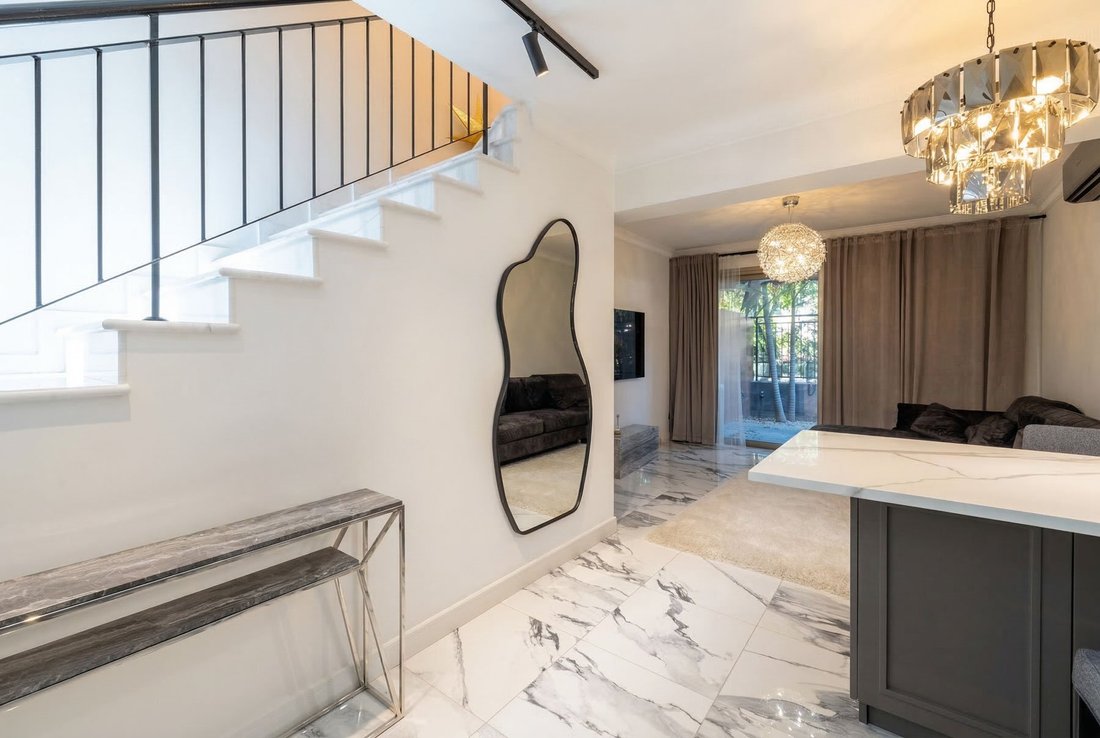 House in Germasogeia, Limassol, Cyprus 4 - 17550422