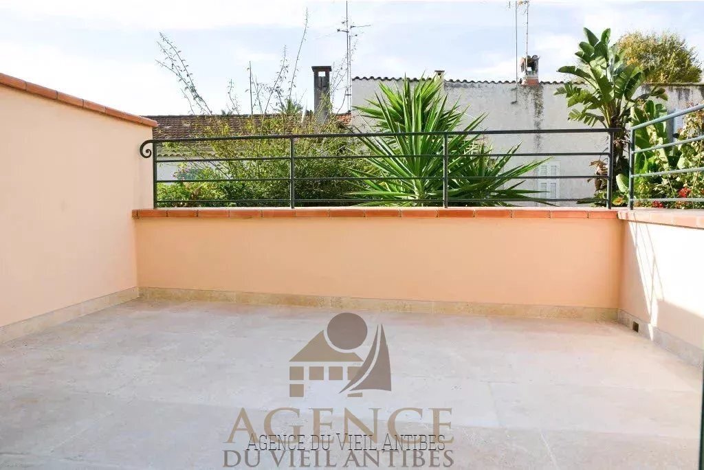 Apartment in French Riviera, Provence-Alpes-Côte d'Azur, France 5 - 15156696