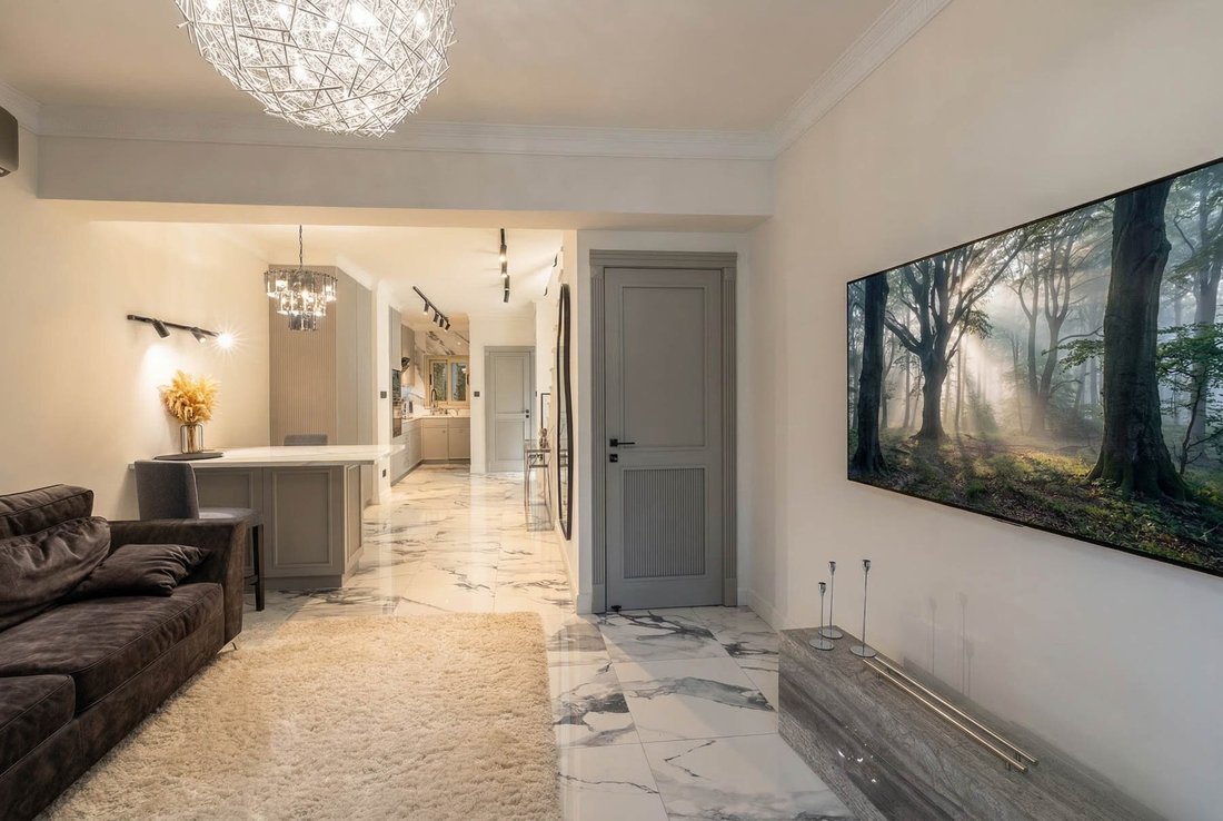 House in Germasogeia, Limassol, Cyprus 3 - 17550422
