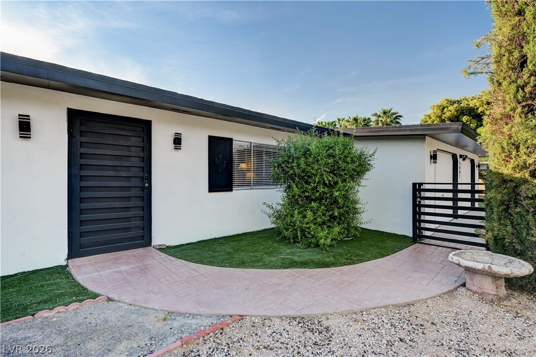 House in Las Vegas, Nevada, United States 5 - 17415601