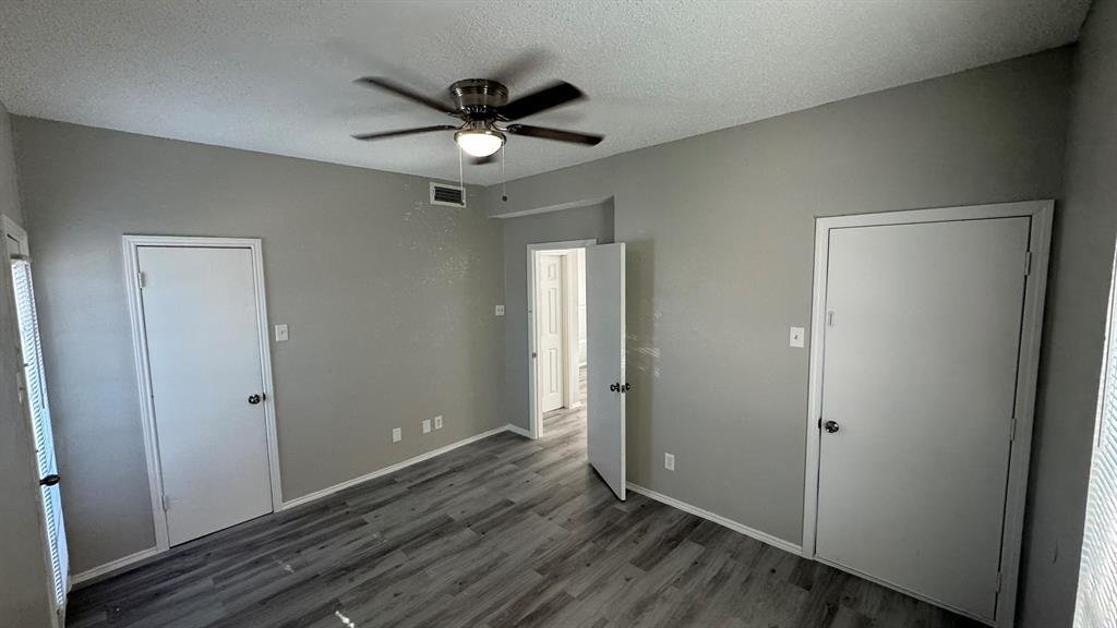Apartment in Dallas, Texas, United States 5 - 17551872