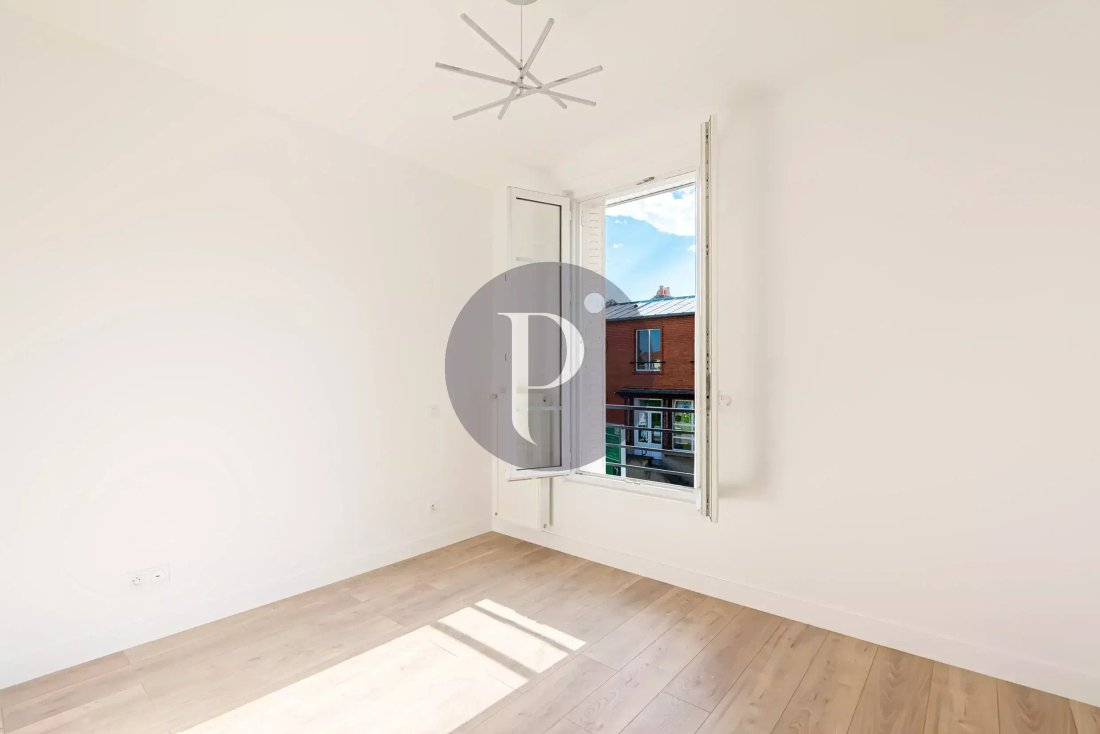 House in Barbusse, Arcueil, France 4 - 17502657