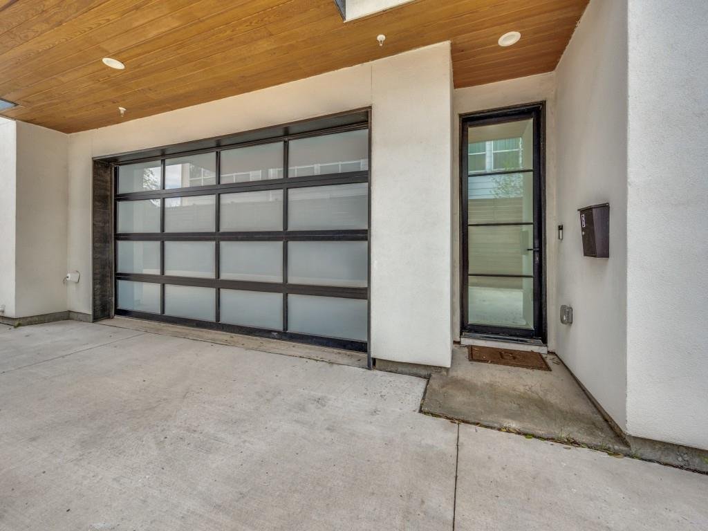 Condo in Dallas, Texas, United States 5 - 17551804