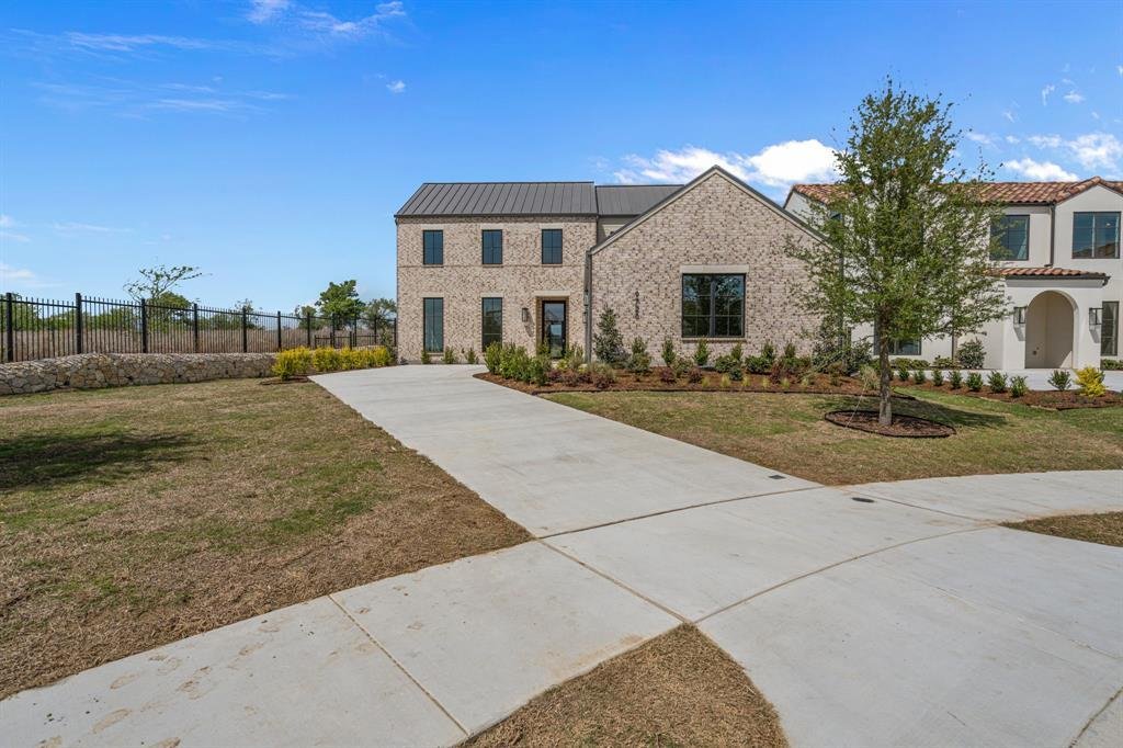 House in Fort Worth, Texas, United States 2 - 17334049