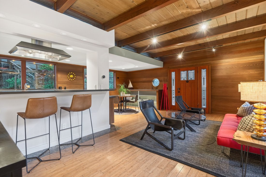 House in Glen Ellen, California, United States 5 - 17552960