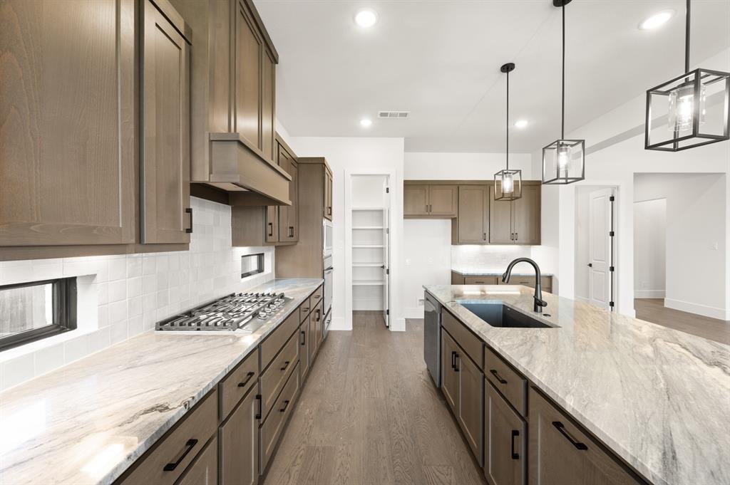 House in Aledo, Texas, United States 5 - 17228428