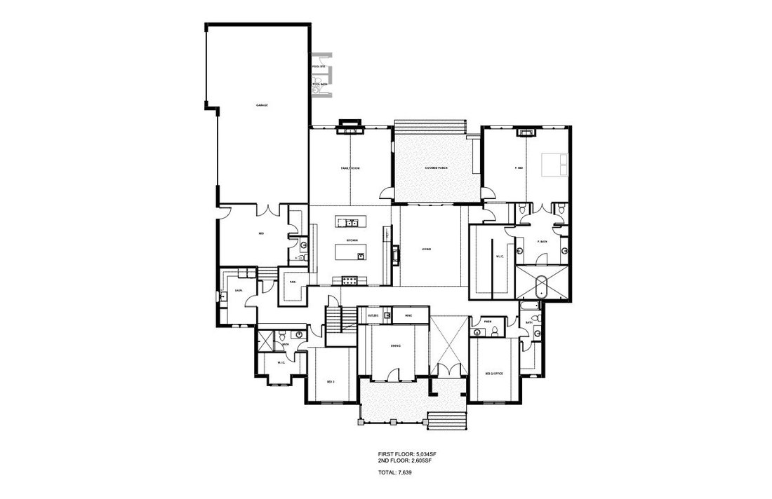 House in Nashville, Tennessee, United States 2 - 17552249