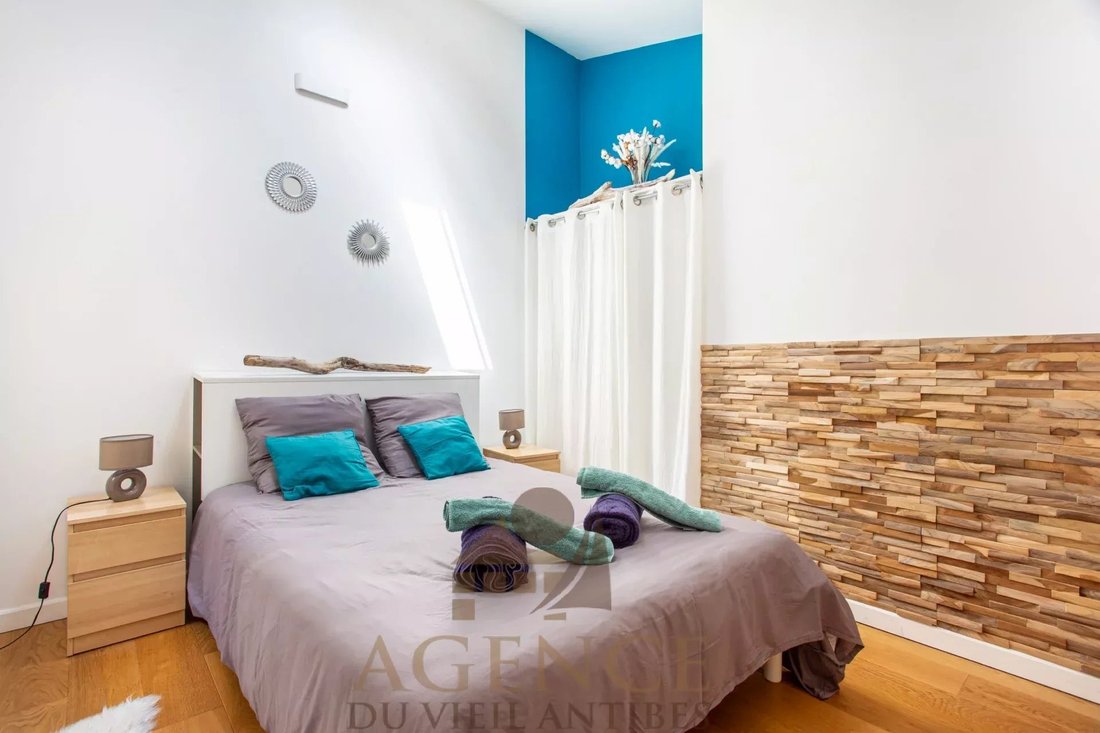 Lagare, Antibes, France 5 - 15425446