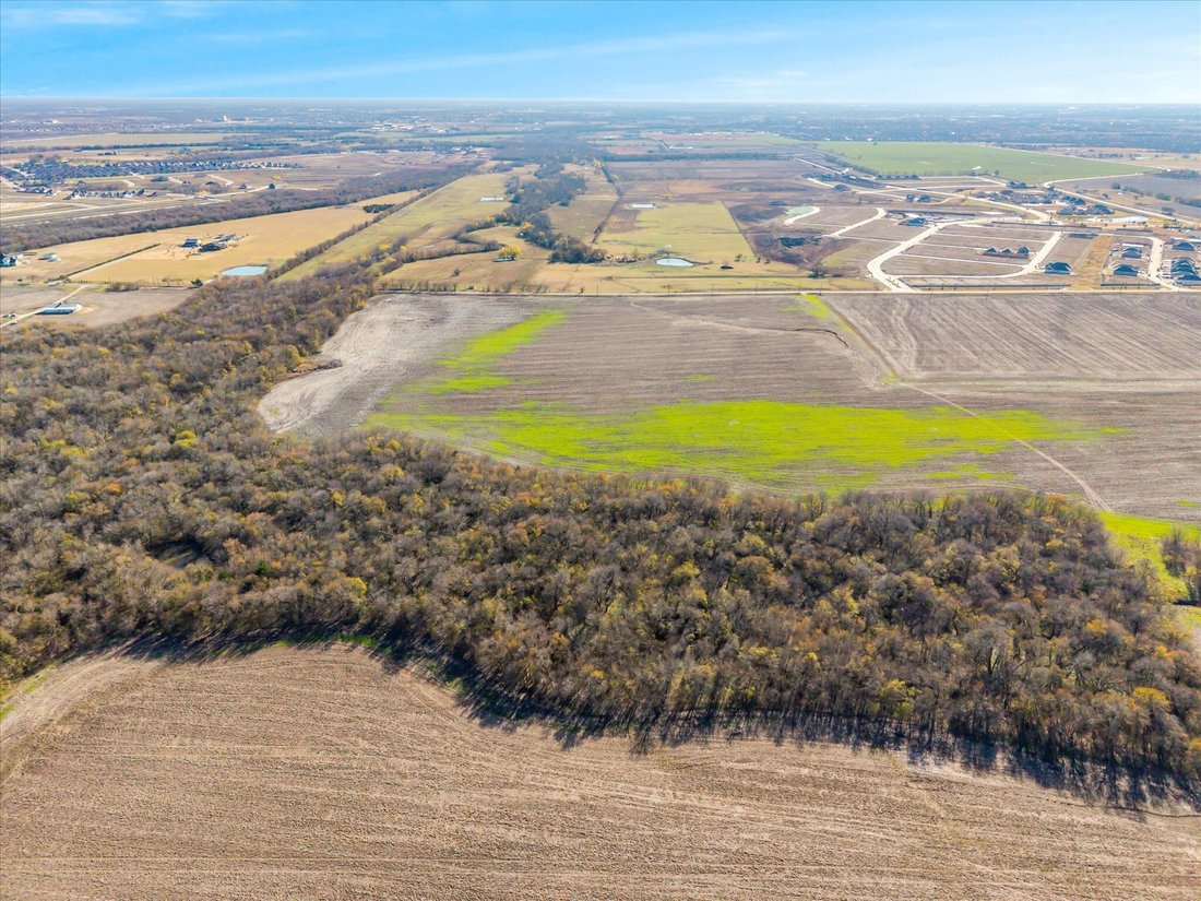 Land in Royse City, Texas, United States 3 - 16713767