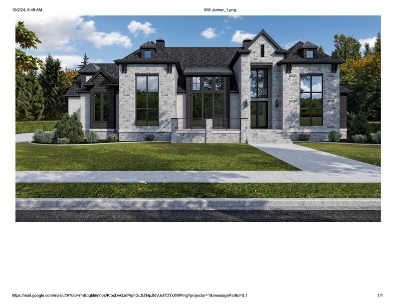 House in Nashville, Tennessee, United States 1 - 17552249