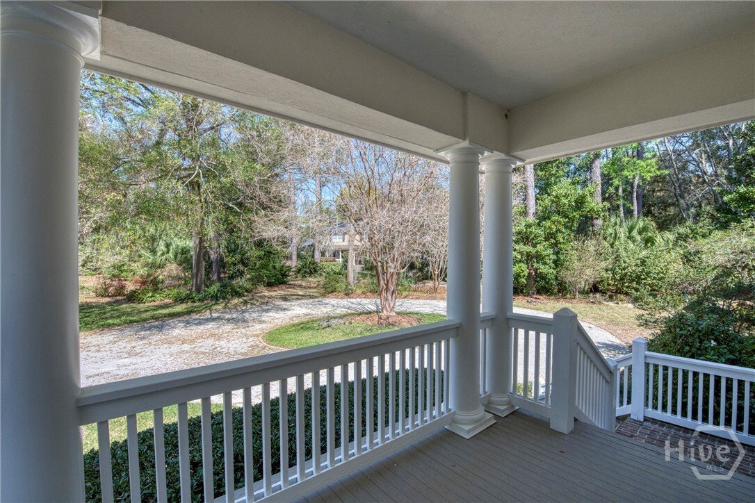 House in Savannah, Georgia, United States 5 - 17550830