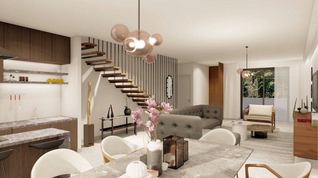 House in Emba, Paphos, Cyprus 4 - 17550412