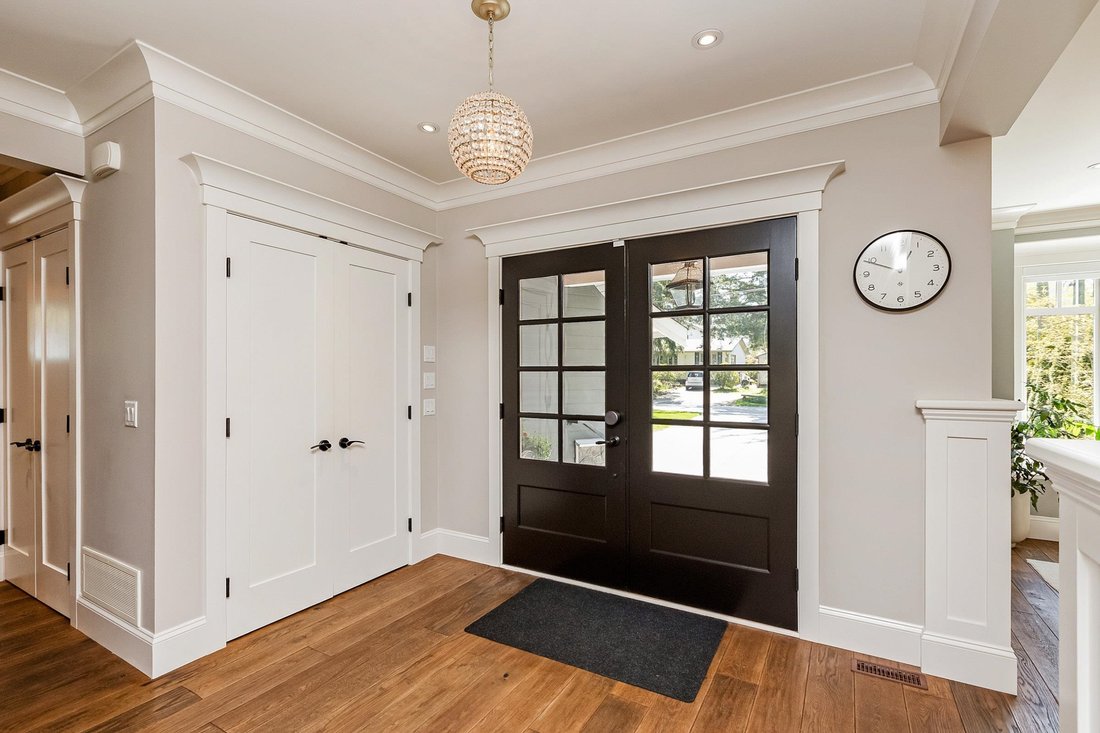 House in Surrey, British Columbia, Canada 3 - 17552931
