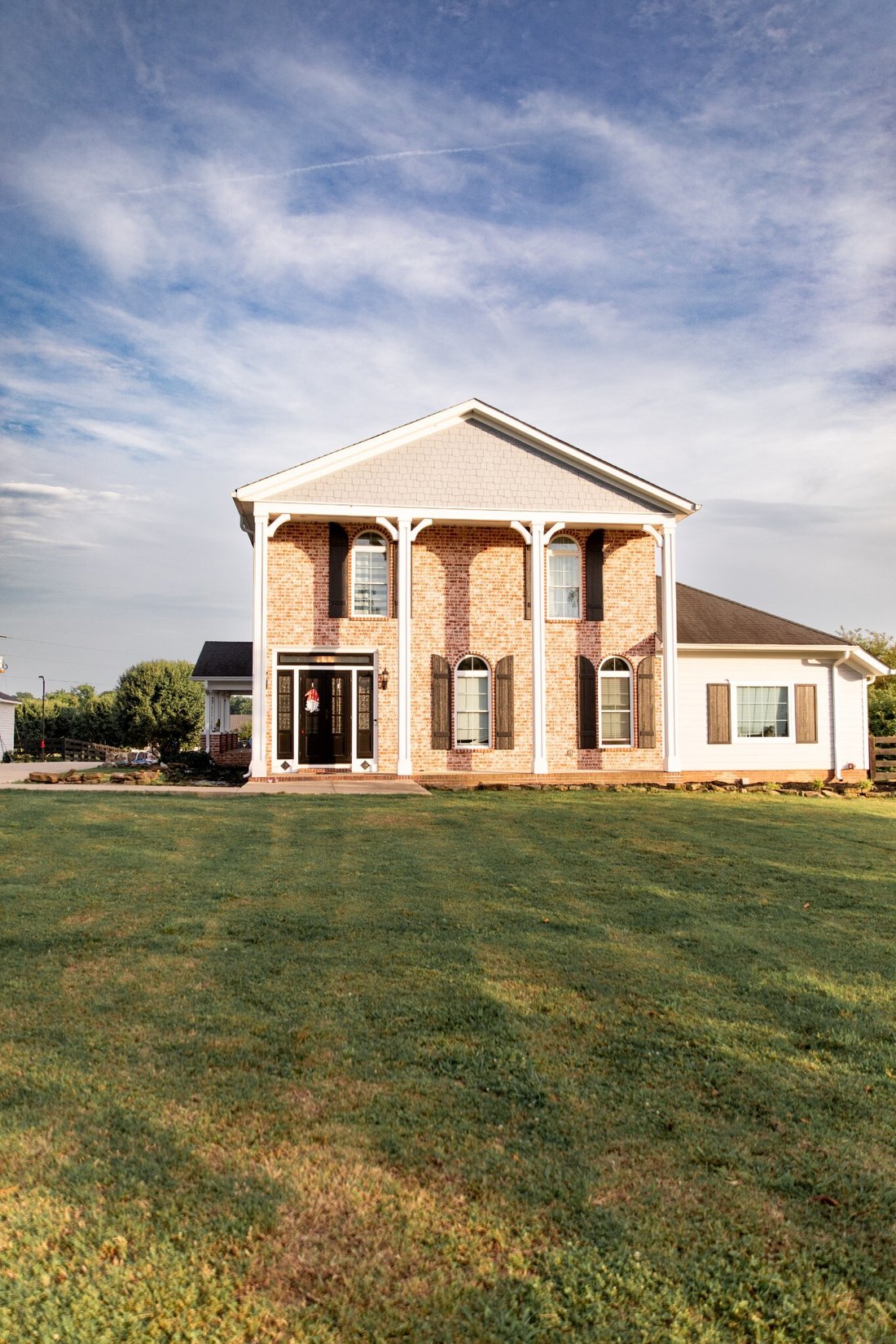 House in Pulaski, Tennessee, United States 5 - 17552254