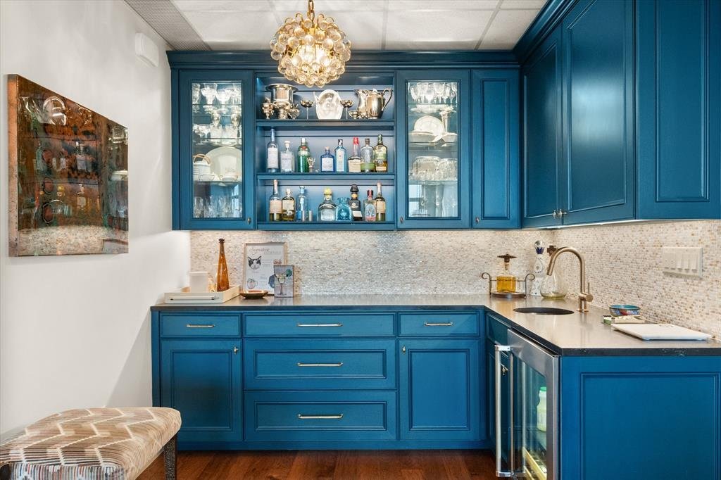 Condo in Fort Worth, Texas, United States 5 - 17551824