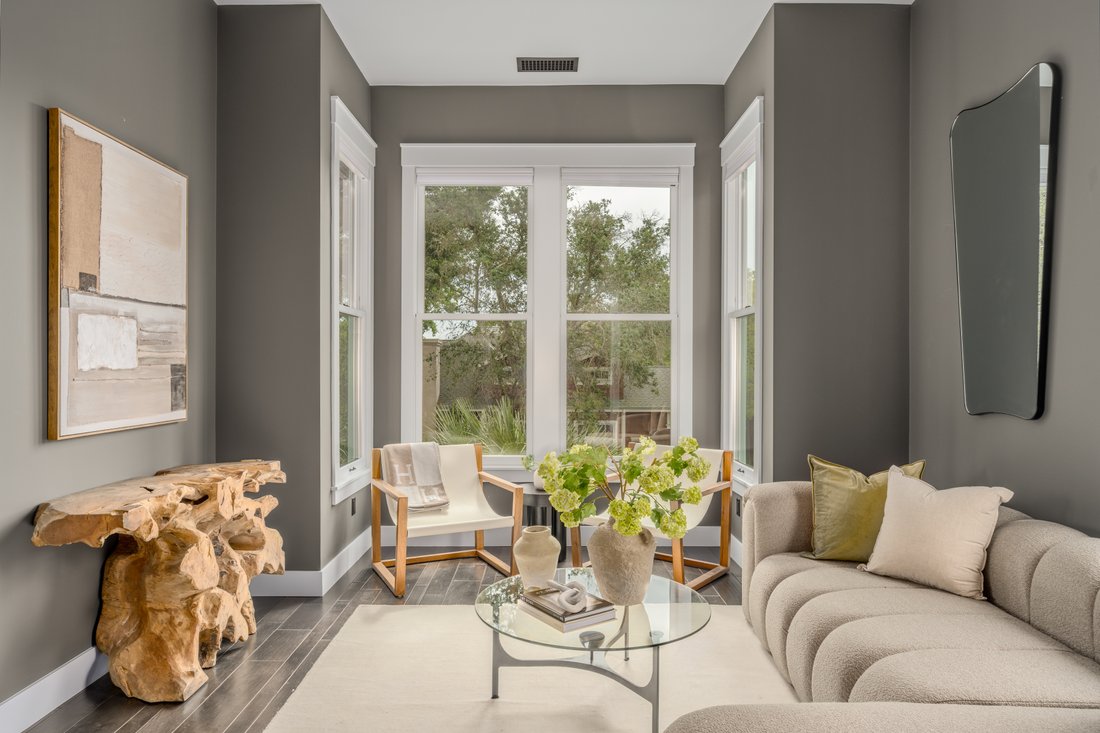 House in Yountville, California, United States 5 - 17552889