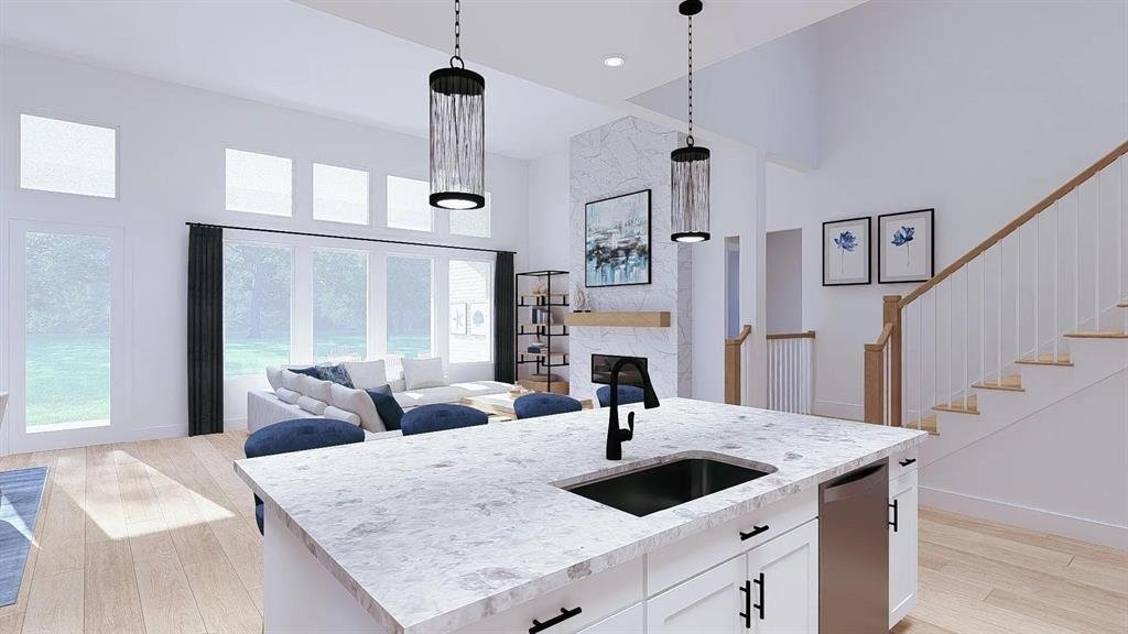 House in McKinney, Texas, United States 3 - 17551849