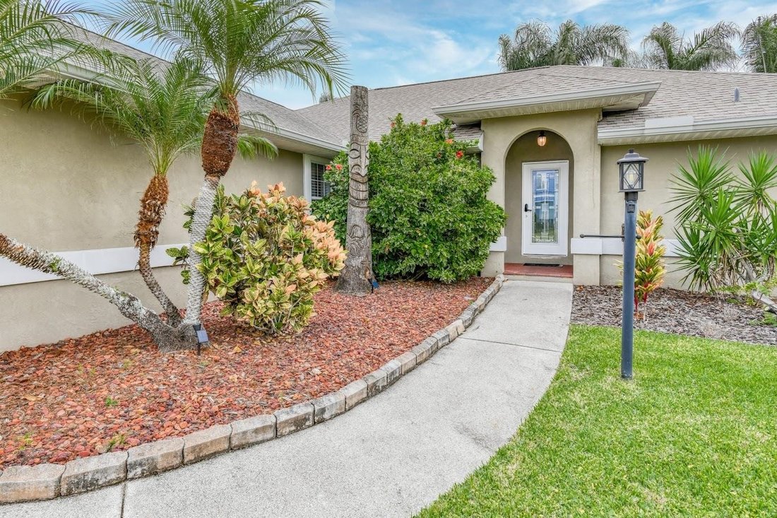 House in St. Augustine, Florida, United States 4 - 17552099