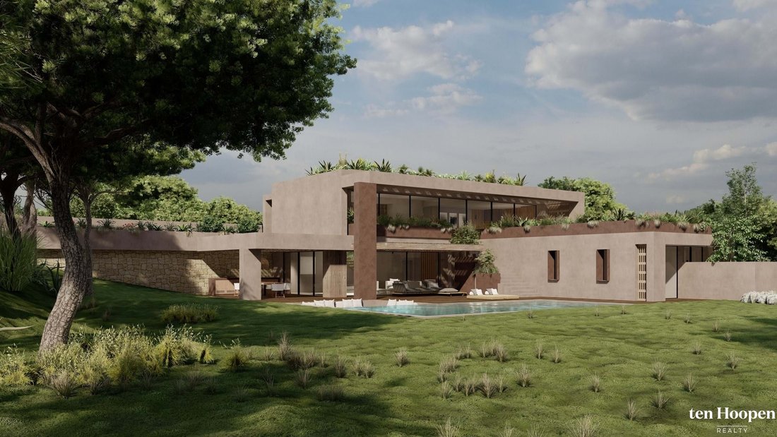 Land in São Sebastião, Lagos, Sao Goncalo de Lagos, Portugal 4 - 17550957