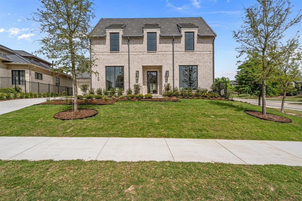 House in Fort Worth, Texas, United States 1 - 17334043