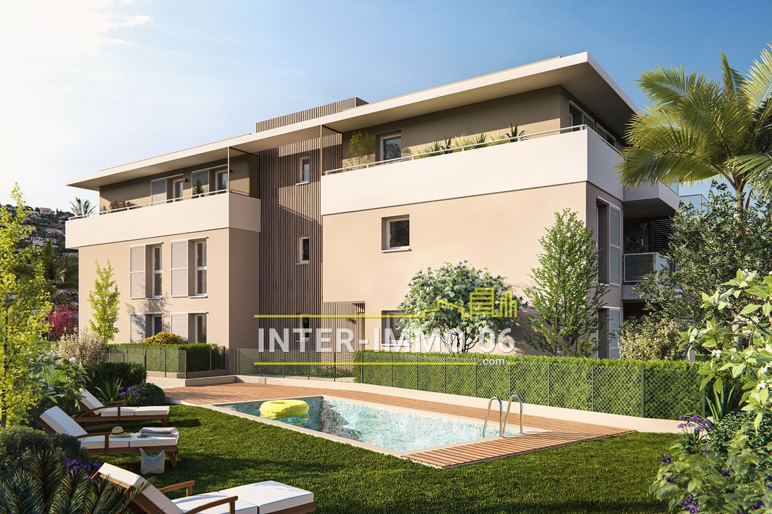 Apartment in Saint-Laurent-du-Var, Provence-Alpes-Côte d'Azur, France 5 - 17553272