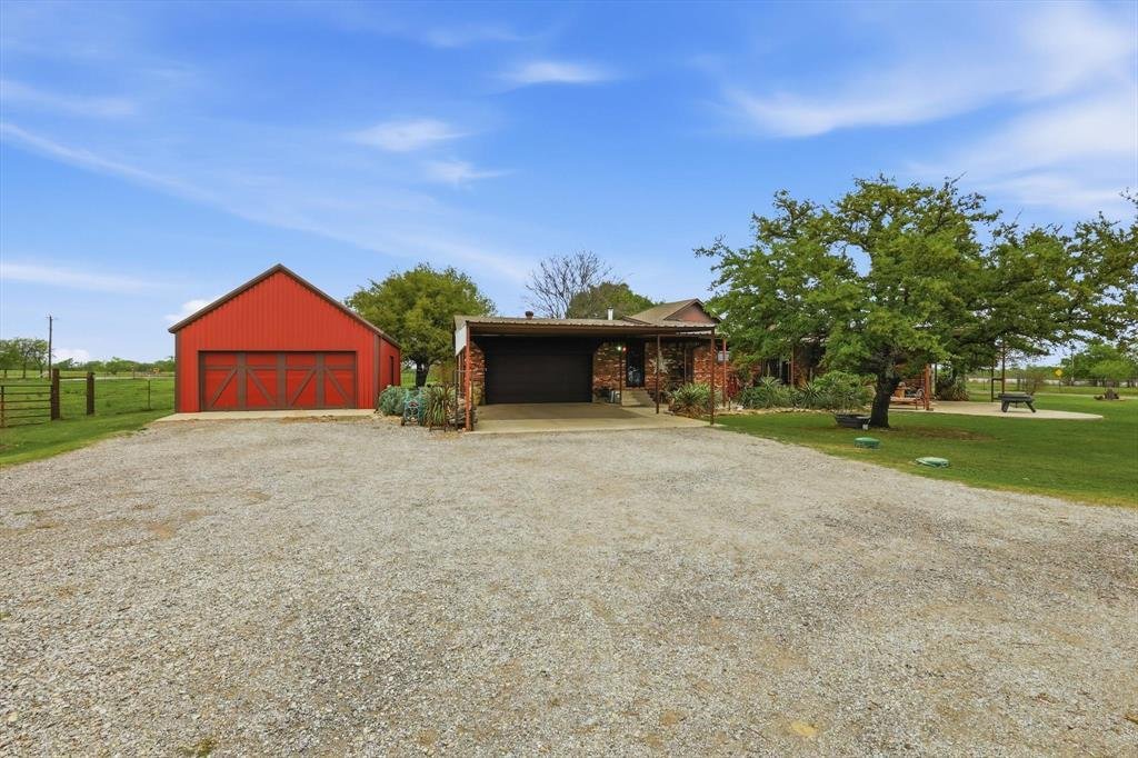 House in Fort Worth, Texas, United States 5 - 17551801