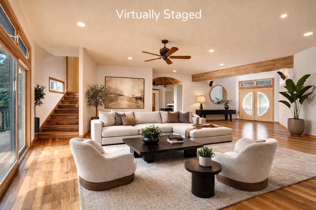 House in Lawai, Hawaii, United States 4 - 16872561